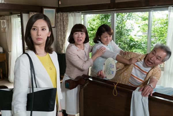 「家売るオンナ」第7話…“ダメ社員”美加の実家を売る!?　万智に恋心抱く庭野に縁談！