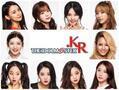 「アイドルマスター」が実写韓国ドラマに！日韓＆アジアのリアルアイドルも出演