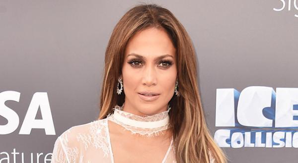 ジェニファー・ロペス、18歳下のダンサーの恋人と破局？