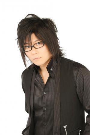 声優・森川智之、アニメ「クレしん」ひろし役・藤原啓治の代役に「一日もはやい復帰を願い…」