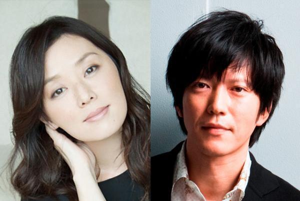 田辺誠一×大塚寧々、バラエティ番組初の夫婦コラボが実現！ 「いってらっしゃい」