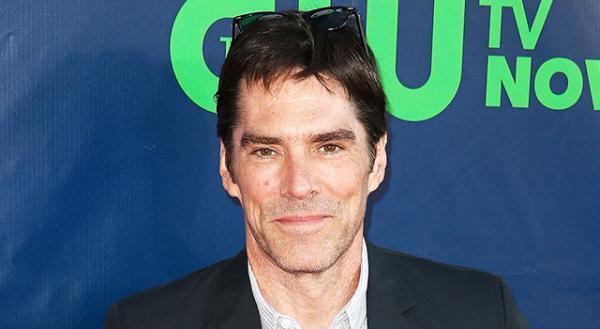 「クリミナル・マインド」、降板俳優の代わりに新キャラクターを投入