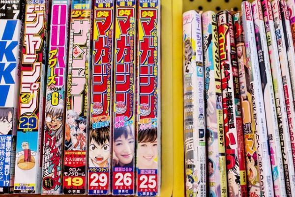 【シネマ羅針盤】『銀魂』『BLEACH』も！衰え知らずの漫画実写化、成否の差は？