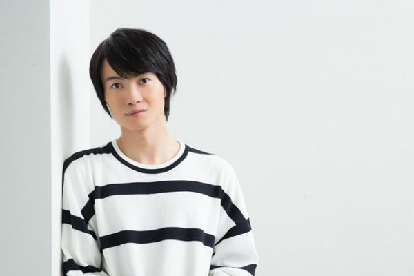 【インタビュー】神木隆之介、新海作品マニアだからこそ感じた“カラフルさ”とは？『君の名は。』