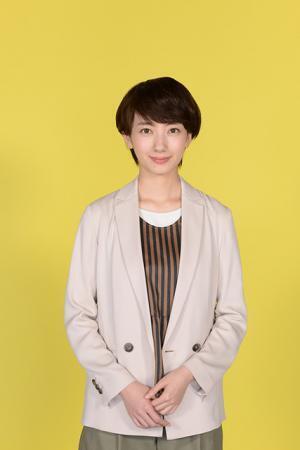 NEWS＆波瑠が“愛”を伝える「24時間テレビ」本日から！