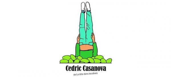 シチリア産オリーブオイルと食材専門店「セドリック・カサノヴァ」表参道にオープン！