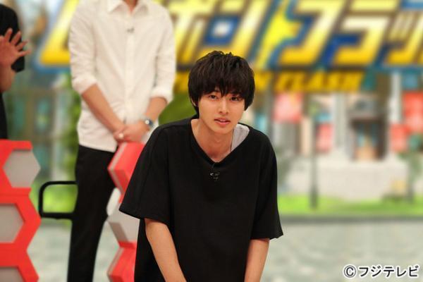 山崎賢人ら“月9”メンバー＆山田涼介ら豪華ゲストたちの珍解答再び！今夜の「ネプリーグ」SP