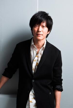 田辺誠一、初フジ連ドラ主演作で切れまくる!?　土ドラ「とげ」