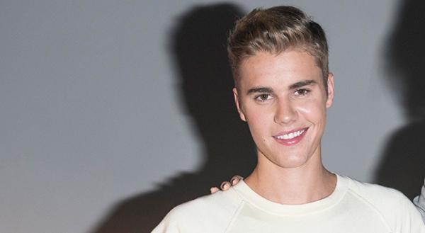 ジャスティン・ビーバー、インスタグラムが一時復活するも直後に削除