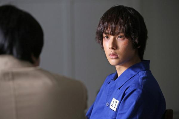 ソン・ガンホ、『弁護人』で共演のイム・シワンを絶賛「素晴らしい素質をもった俳優」