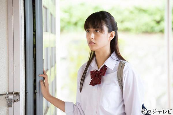 藤ヶ谷太輔＆山本美月、バスケLOVEストーリーで初共演！「バスケも恋も、していたい」