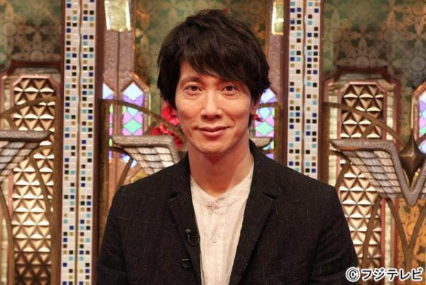 佐々木蔵之介＆知念侑李の新たな一面が明かされる「TOKIOカケル」