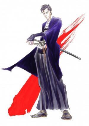 「鬼平犯科帳」がアニメ化決定！「モダンでオシャレ、ダイナミック」に