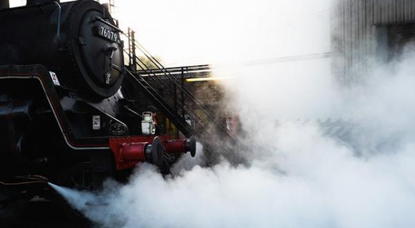 ホグワーツ特急に乗れる！ハリー・ポッター祭りがフィラデルフィアで開催