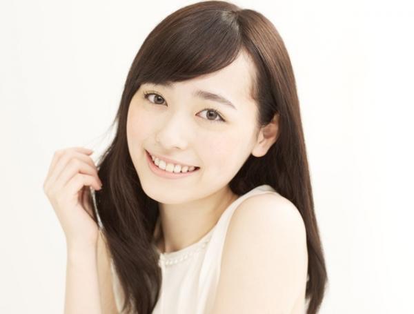 福原遥、ハロウィンにファンイベント開催！ 「いままでに見せたことのない私を…」