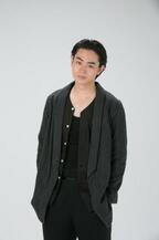 菅田将暉、石原さとみ主演ドラマ「校閲ガール」に出演！ 作家（兼）モデルに!?