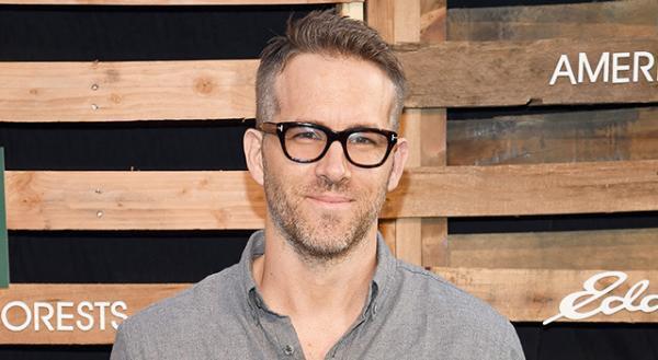 ライアン・レイノルズ、『デッドプール』脚本家のギャラを自腹で支払い!?