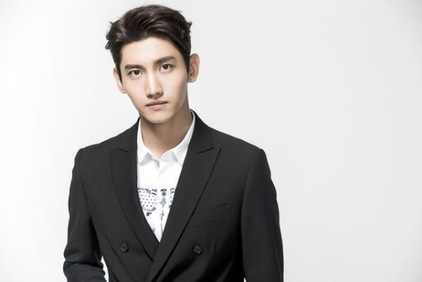 【インタビュー】東方神起・チャンミン、初時代劇は「カリスマ性あふれる姿」がお気に入り