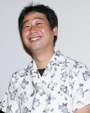 “一寸法師”役で人気の前野朋哉、共演女優と相思相愛？「好きでした」「僕も大好き！」