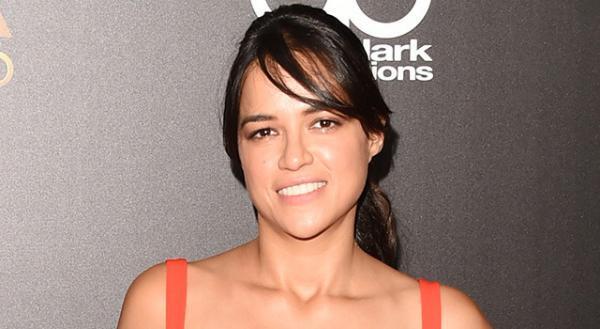 『ワイスピ』ミシェル・ロドリゲス、ヴィン・ディーゼルとドウェイン・ジョンソンの不仲説に言及