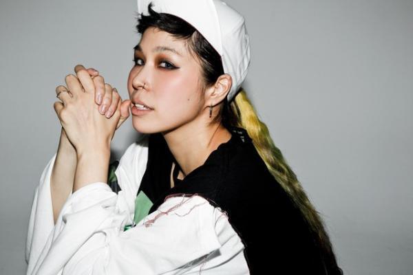 吉田羊主演ドラマの主題歌をAIが担当！ 女性医師たちの熱い想いを表現