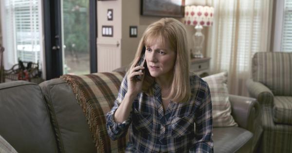 イーストウッドと3度目のタッグ！ ローラ・リニーの熱演に注目『ハドソン川の奇跡』