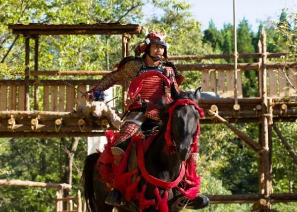 「EXILE」HIRO初プロデュース作がモントリオール映画祭で「最優秀芸術賞」に輝く