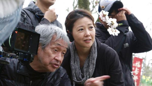 本木雅弘×西川美和監督『永い言い訳』、トロントに続き釜山国際映画祭へ！