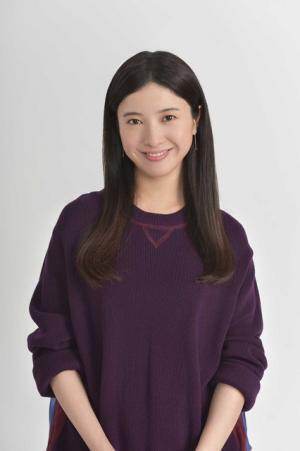 吉高由里子、“タラレバ女”に！ 東村アキコ「東京タラレバ娘」がドラマ化