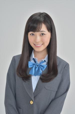 福原遥、 藤井流星をレンタル彼氏に！ 「レンタル救世主」