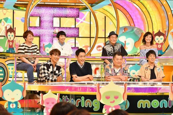 広瀬すず、女子高生に変装しショッピング！成功なるか!? 「ニンゲン観察！モニタリング」