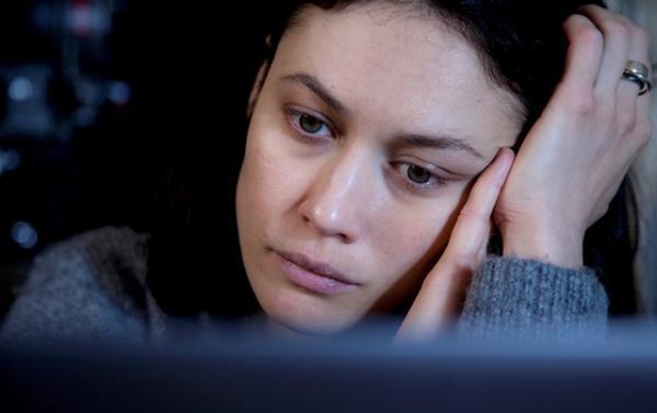 オルガ・キュリレンコ、名匠に愛されるウクライナ美女の場面写真到着！『ある天文学者の恋文』