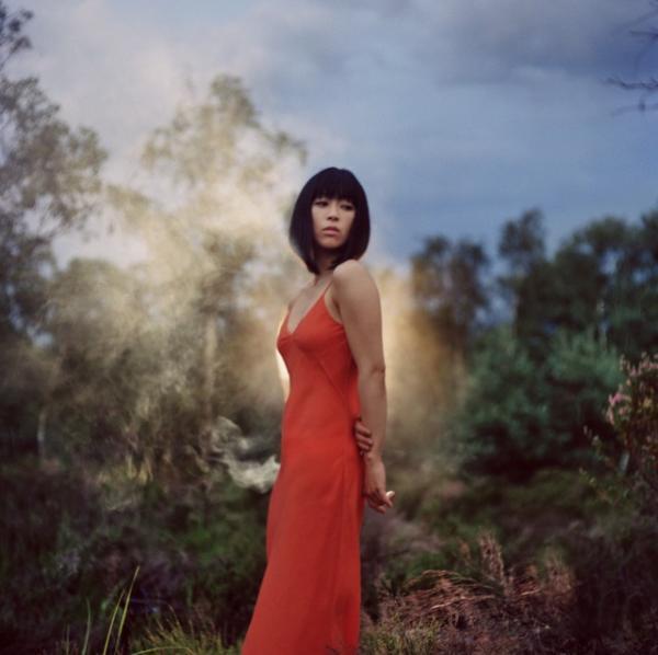 宇多田ヒカル、活動再開後テレビ初登場！ Mステ「ウルトラFES 2016」出演アーティスト第2弾