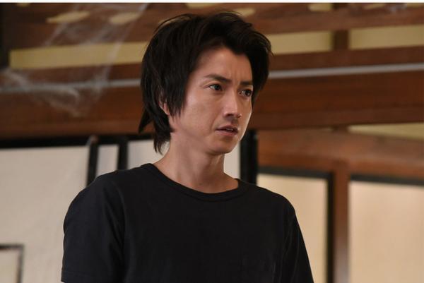 「そして、誰もいなくなった」最終回…黒幕は誰か？　今夜全ての謎が明らかに