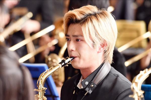 “奇跡の実話”今夜ついにフィナーレ…「仰げば尊し」最終回