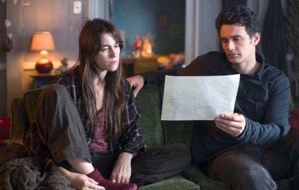 【予告編】ヴィム・ヴェンダース×豪華俳優が紡ぐ3Dサスペンス『誰のせいでもない』