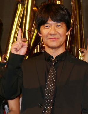 知念侑李、自ら「整った顔なので…」発言に内村光良「自分で言うか！」