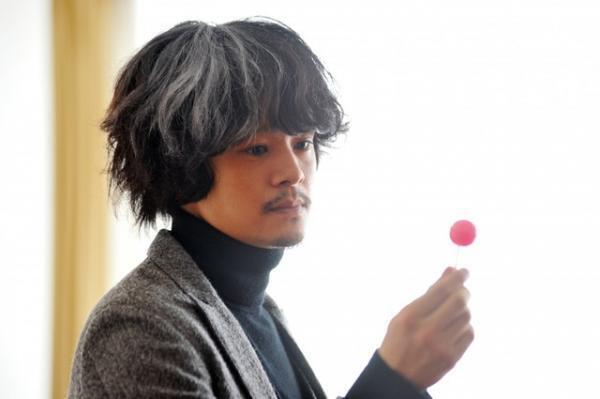 【特別映像】安室奈美恵が歌うドラマ版「デスノート」主題歌が解禁！“ニア”の登場も明らかに