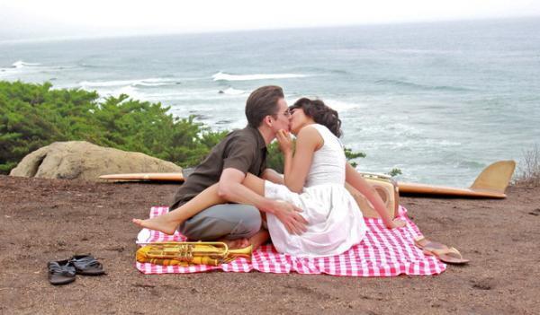 イーサン・ホークが最強の"ダメンズ"に！ 才能あるダメ男に惹かれてしまう理由とは？