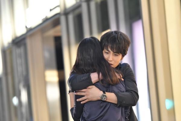 放送後も止まぬ中村蒼の“宮様”フィーバー！ 「せいせいするほど、愛してる」