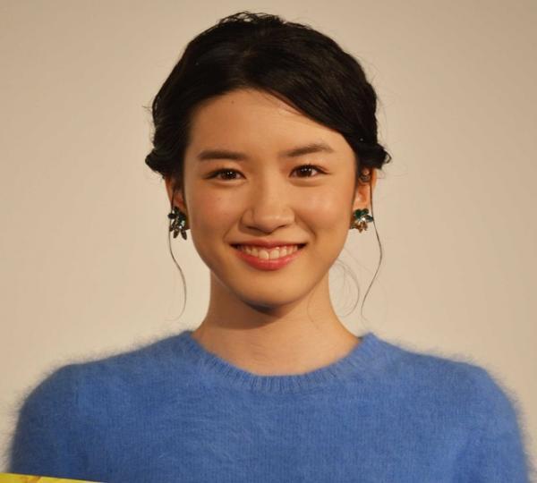 玉森裕太、無人島にキスマイメンバーを連れて行くなら「宮田」と即答