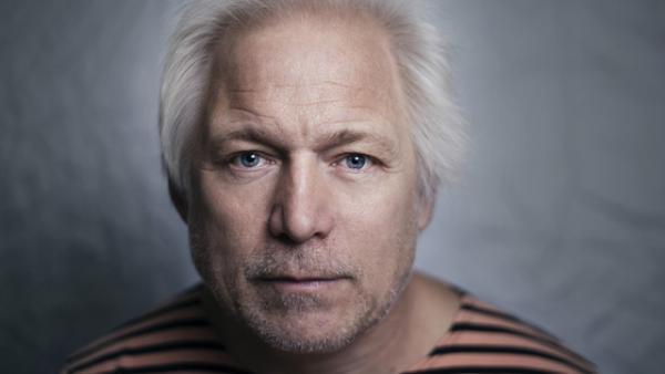 スウェーデンのアカデミー賞でW受賞！『幸せなひとりぼっち』監督、初来日決定！