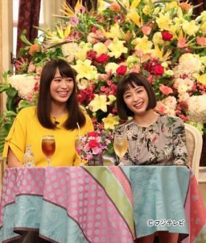 広瀬アリスと広瀬すずが姉妹ゲスト出演！「SMAP×SMAP」今夜