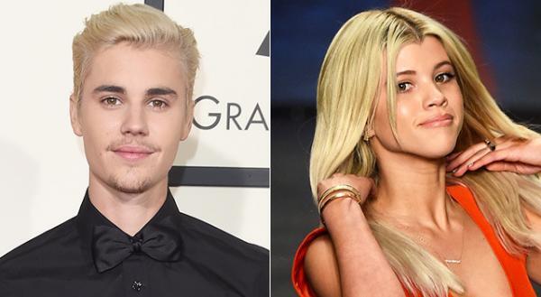 ジャスティン・ビーバー、ソフィア・リッチーと交際6週間でスピード破局