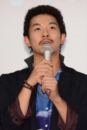 真剣佑＆村上虹郎＆北村匠海ら「仰げば尊し」の若手俳優に注目！