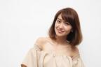 【インタビュー】大島優子、「求められたら応えたい」初の時代劇と本格活劇に果敢に挑戦