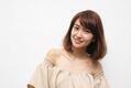 【インタビュー】大島優子、「求められたら応えたい」初の時代劇と本格活劇に果敢に挑戦