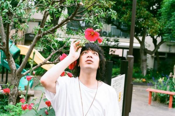 銀杏BOYZの名曲が挿入歌に！ 橋本愛×宮崎あおい共演作『バースデーカード』