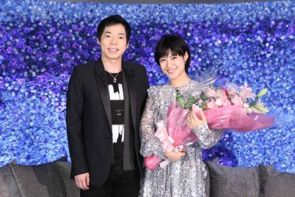 瀧本美織、「アナザースカイ」を卒業！ 「いつかゲストとして番組に…」