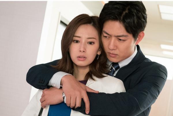 【ドラマニア】もう一度見たくなる！夏クール「勝手にベスト3」